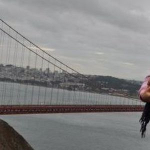 Meet your Posher, Jorge